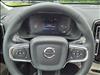 2024 Volvo XC40 B5 Plus Bright Theme