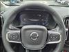 2024 Volvo XC40 B5 Plus Bright Theme
