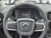 2024 Volvo XC40 B5 Plus Bright Theme