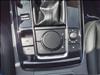 2023 Mazda CX-30 2.5 S Preferred Package