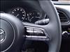 2023 Mazda CX-30 2.5 S Preferred Package