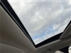 2023 Mazda Mazda3 Sedan 2.5 S Preferred Package