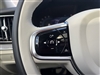 2024 Volvo S60 Ultimate