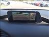 2023 Mazda Mazda3 Hatchback 2.5 Turbo Premium Plus Package