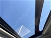 2024 Mazda CX-5 2.5 S Premium Plus Package