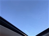 2024 Mazda CX-90 PHEV Preferred