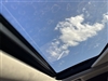 2024 Mazda CX-90 3.3 Turbo Premium