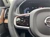 2024 Volvo XC90 B6 Plus Bright Theme 6-Seater