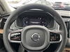 2024 Volvo XC90 B6 Plus Bright Theme 6-Seater