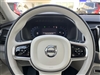 2024 Volvo XC90 B6 Plus Bright Theme 6-Seater