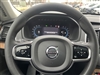 2024 Volvo XC90 B6 Plus Bright Theme