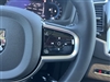 2024 Volvo XC90 B6 Plus Bright Theme