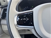 2024 Volvo XC90 B6 Plus Bright Theme