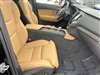 2024 Volvo XC90 B6 Plus Bright Theme