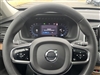 2024 Volvo XC90 B6 Plus Bright Theme