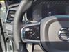 2024 Volvo XC90 Ultimate