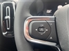 2024 Volvo XC40 Recharge Plus