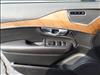 2024 Volvo XC90 Recharge T8 Plus Bright Theme 7 Passenger