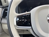 2024 Volvo XC90 Recharge T8 Plus Bright Theme 7 Passenger
