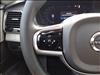 2024 Volvo XC90 Recharge Ultimate
