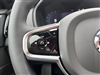 2024 Volvo XC90 Recharge Ultimate