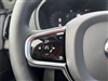 2024 Volvo XC90 Recharge Ultimate