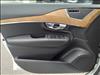 2023 Volvo XC90 Recharge T8 Plus Bright Theme 7 Passenger