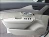 2023 Volvo XC90 Recharge T8 Plus Bright Theme 7P