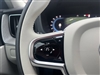 2024 Volvo XC60 Recharge T8 Plus Dark Theme