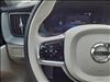 2024 Volvo XC60 Recharge T8 Plus Dark Theme