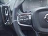 2023 Volvo XC40 B4 Plus Bright Theme