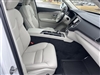 2024 Volvo XC90 B5 Plus