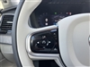 2024 Volvo XC90 B5 Plus