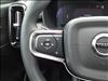 2024 Volvo XC40 B5 Plus Bright Theme