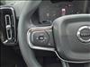2024 Volvo XC40 B5 Plus Bright Theme
