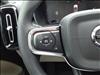 2024 Volvo XC40 B5 Plus Bright Theme