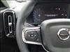 2024 Volvo XC40 B5 Plus Bright Theme