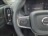 2024 Volvo XC40 B5 Plus Bright Theme