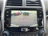 2016 Chevrolet Malibu Limited LTZ
