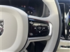 2024 Volvo S60 Ultimate