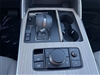 2024 Mazda CX-90 PHEV Preferred