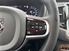 2024 Volvo XC90 B6 Plus Bright Theme 6-Seater