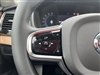 2024 Volvo XC90 B6 Plus Bright Theme 6-Seater