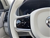2024 Volvo XC90 B6 Plus Bright Theme 6-Seater