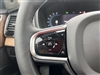 2024 Volvo XC90 B6 Plus Bright Theme