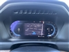 2024 Volvo XC90 B6 Plus Bright Theme
