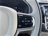 2024 Volvo XC90 B6 Plus Bright Theme