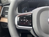 2024 Volvo XC90 B6 Plus Bright Theme