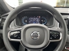 2024 Volvo XC90 B6 Plus Bright Theme