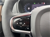 2024 Volvo XC90 B6 Plus Bright Theme
